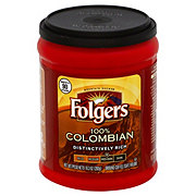 https://images.heb.com/is/image/HEBGrocery/prd-small/folgers-100-colombian-medium-dark-roast-ground-coffee-000092242.jpg