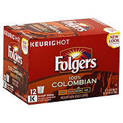 https://images.heb.com/is/image/HEBGrocery/prd-small/folgers-100-colombian-medium-dark-roast-single-serve-coffee-k-cups-001451711.jpg