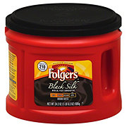 https://images.heb.com/is/image/HEBGrocery/prd-small/folgers-black-silk-dark-roast-ground-coffee-001096428.jpg