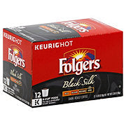 https://images.heb.com/is/image/HEBGrocery/prd-small/folgers-black-silk-dark-roast-single-serve-coffee-k-cups-001564003.jpg