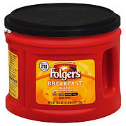 https://images.heb.com/is/image/HEBGrocery/prd-small/folgers-breakfast-blend-mild-roast-ground-coffee-000092248.jpg