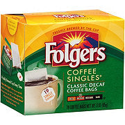 https://images.heb.com/is/image/HEBGrocery/prd-small/folgers-classic-decaf-coffee-singles-000092277.jpg