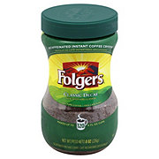 https://images.heb.com/is/image/HEBGrocery/prd-small/folgers-classic-decaf-instant-coffee-000092245.jpg