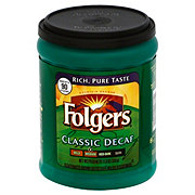 https://images.heb.com/is/image/HEBGrocery/prd-small/folgers-classic-decaf-medium-roast-ground-coffee-000092263.jpg