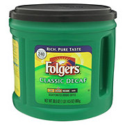 https://images.heb.com/is/image/HEBGrocery/prd-small/folgers-classic-decaf-medium-roast-ground-coffee-000092266.jpg