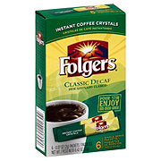 https://images.heb.com/is/image/HEBGrocery/prd-small/folgers-classic-decaf-single-serve-coffee-packets-001506948.jpg