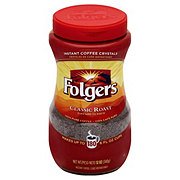 https://images.heb.com/is/image/HEBGrocery/prd-small/folgers-classic-roast-instant-coffee-000092244.jpg