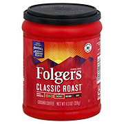 https://images.heb.com/is/image/HEBGrocery/prd-small/folgers-classic-roast-medium-roast-ground-coffee-000092271.jpg