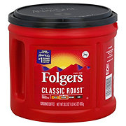 https://images.heb.com/is/image/HEBGrocery/prd-small/folgers-classic-roast-medium-roast-ground-coffee-000092274.jpg