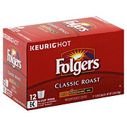 https://images.heb.com/is/image/HEBGrocery/prd-small/folgers-classic-roast-medium-roast-single-serve-coffee-k-cups-001608908.jpg