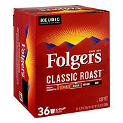 https://images.heb.com/is/image/HEBGrocery/prd-small/folgers-classic-roast-medium-roast-single-serve-coffee-k-cups-002041964.jpg