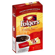 https://images.heb.com/is/image/HEBGrocery/prd-small/folgers-classic-roast-single-serve-instant-coffee-packets-001506935.jpg