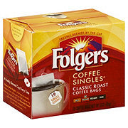 https://images.heb.com/is/image/HEBGrocery/prd-small/folgers-classic-roast-singles-instant-coffee-000092276.jpg