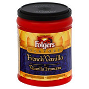 https://images.heb.com/is/image/HEBGrocery/prd-small/folgers-flavors-french-vanilla-ground-coffee-000521734.jpg