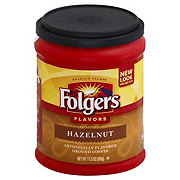 https://images.heb.com/is/image/HEBGrocery/prd-small/folgers-flavors-hazelnut-ground-coffee-000518570.jpg