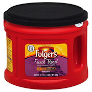 https://images.heb.com/is/image/HEBGrocery/prd-small/folgers-french-roast-med-dark-roast-ground-coffee-000092280.jpg