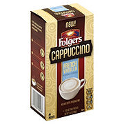 https://images.heb.com/is/image/HEBGrocery/prd-small/folgers-french-vanilla-cappuccino-sticks-001797856.jpg