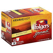 https://images.heb.com/is/image/HEBGrocery/prd-small/folgers-morning-cafe-light-roast-single-serve-coffee-k-cups-001608909.jpg