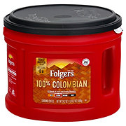 https://images.heb.com/is/image/HEBGrocery/prd-small/folgers-roast-master-series-100-colombian-medium-dark-roast-ground-coffee-000092243.jpg