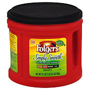 https://images.heb.com/is/image/HEBGrocery/prd-small/folgers-simply-smooth-medium-roast-ground-coffee-000912594.jpg