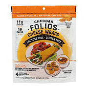 https://images.heb.com/is/image/HEBGrocery/prd-small/folios-cheddar-cheese-wraps-002118615.jpg