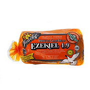 https://images.heb.com/is/image/HEBGrocery/prd-small/food-for-life-ezekiel-4-9-sprouted-100-whole-grain-bread-000178352.jpg