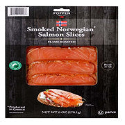 https://images.heb.com/is/image/HEBGrocery/prd-small/foppen-flame-roasted-hot-smoked-atlantic-salmon-003451583.jpg