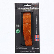 https://images.heb.com/is/image/HEBGrocery/prd-small/foppen-hot-smoked-salmon-traditional-002179444.jpg