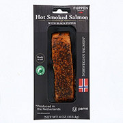 https://images.heb.com/is/image/HEBGrocery/prd-small/foppen-hot-smoked-salmon-with-black-pepper-002179322.jpg