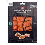 https://images.heb.com/is/image/HEBGrocery/prd-small/foppen-smoked-norwegian-salmon-slices-002179450.jpg