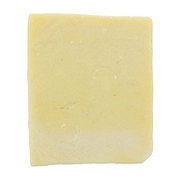 https://images.heb.com/is/image/HEBGrocery/prd-small/ford-farm-coastal-rugged-mature-cheddar-cheese-001073628.jpg