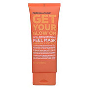 https://images.heb.com/is/image/HEBGrocery/prd-small/formula-10-0-6-get-your-glow-on-peel-mask-002090990.jpg