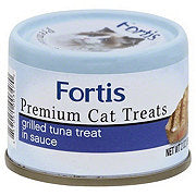 https://images.heb.com/is/image/HEBGrocery/prd-small/fortis-grilled-tuna-premium-cat-treats-001604949.jpg