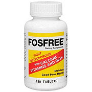 https://images.heb.com/is/image/HEBGrocery/prd-small/fosfree-dietary-supplement-with-calcium-vitamins-and-iron-tablets-000231429.jpg