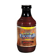 https://images.heb.com/is/image/HEBGrocery/prd-small/four-escobars-original-barbecue-sauce-001847862.jpg