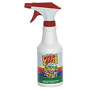 https://images.heb.com/is/image/HEBGrocery/prd-small/four-paws-keep-off-dog-n-cat-repellent-spray-001285657.jpg