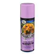 https://images.heb.com/is/image/HEBGrocery/prd-small/four-paws-magic-coat-fresh-essence-cologne-001285660.jpg