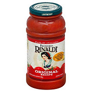 https://images.heb.com/is/image/HEBGrocery/prd-small/francesco-rinaldi-original-recipe-pasta-sauce-001137507.jpg