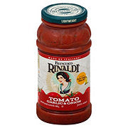 https://images.heb.com/is/image/HEBGrocery/prd-small/francesco-rinaldi-tomato-garlic-onion-pasta-sauce-001137508.jpg