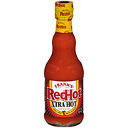 https://images.heb.com/is/image/HEBGrocery/prd-small/frank-s-red-hot-cayenne-xtra-hot-pepper-sauce-001440170.jpg