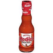 https://images.heb.com/is/image/HEBGrocery/prd-small/frank-s-red-hot-original-cayenne-pepper-sauce-000130311.jpg