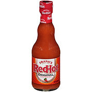 https://images.heb.com/is/image/HEBGrocery/prd-small/frank-s-red-hot-original-cayenne-pepper-sauce-000130312.jpg