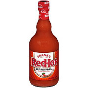 https://images.heb.com/is/image/HEBGrocery/prd-small/frank-s-red-hot-original-cayenne-pepper-sauce-001440269.jpg