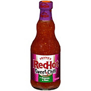 https://images.heb.com/is/image/HEBGrocery/prd-small/frank-s-red-hot-sweet-chili-sauce-001431889.jpg