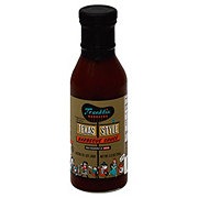 https://images.heb.com/is/image/HEBGrocery/prd-small/franklin-barbecue-texas-style-barbecue-sauce-001639566.jpg