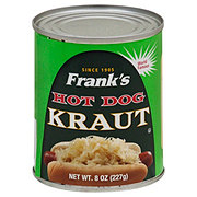 https://images.heb.com/is/image/HEBGrocery/prd-small/franks-hot-dog-kraut-001261283.jpg