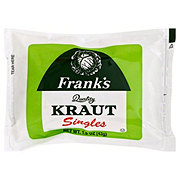 https://images.heb.com/is/image/HEBGrocery/prd-small/franks-kraut-singles-001261284.jpg