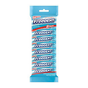 https://images.heb.com/is/image/HEBGrocery/prd-small/freedent-spearmint-gum-001647704.jpg