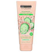 https://images.heb.com/is/image/HEBGrocery/prd-small/freeman-clay-mask-cucumber-amp-pink-salt-002092209.jpg