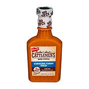 https://images.heb.com/is/image/HEBGrocery/prd-small/french-s-cattlemen-s-carolina-tangy-gold-bbq-sauce-001432122.jpg